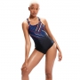 Купальник Speedo DIGI PLMT MDLT AF thumbnav 1